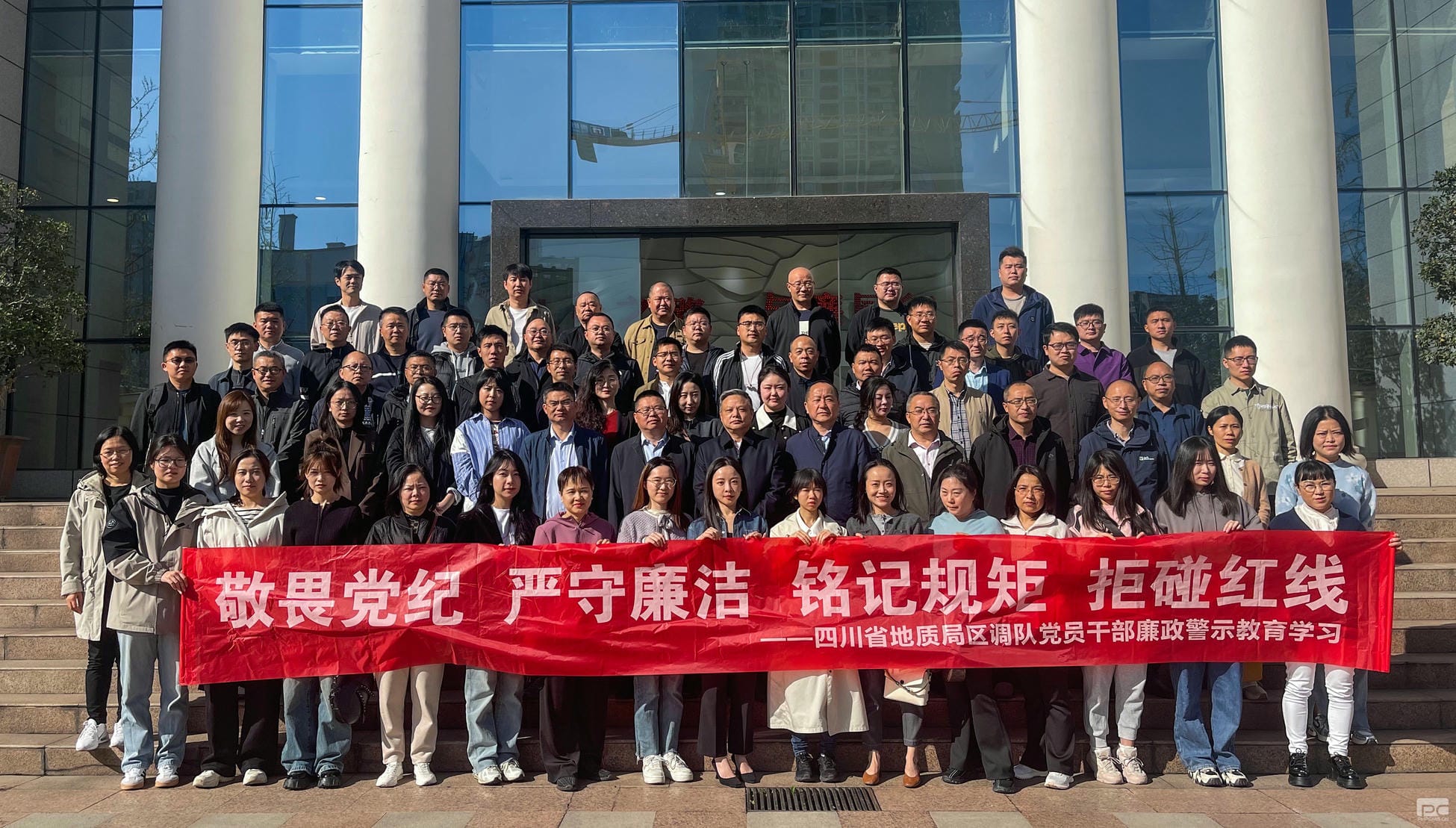 安博电竞·(anbo)官方网站