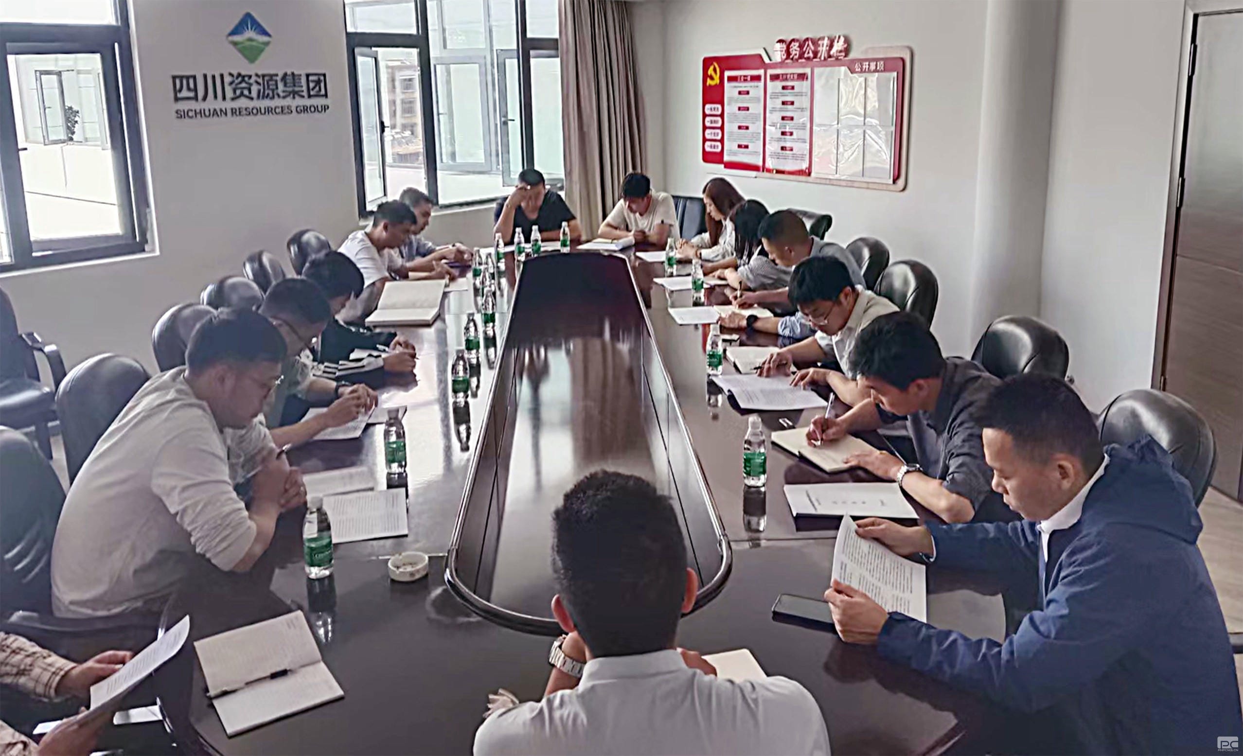 安博电竞·(anbo)官方网站