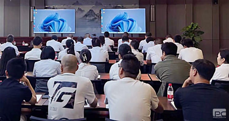 安博电竞·(anbo)官方网站