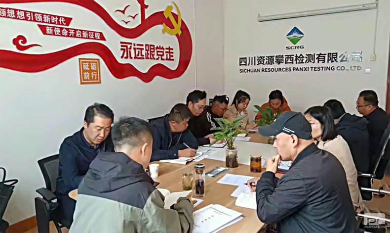 安博电竞·(anbo)官方网站