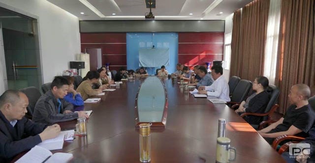 安博电竞·(anbo)官方网站