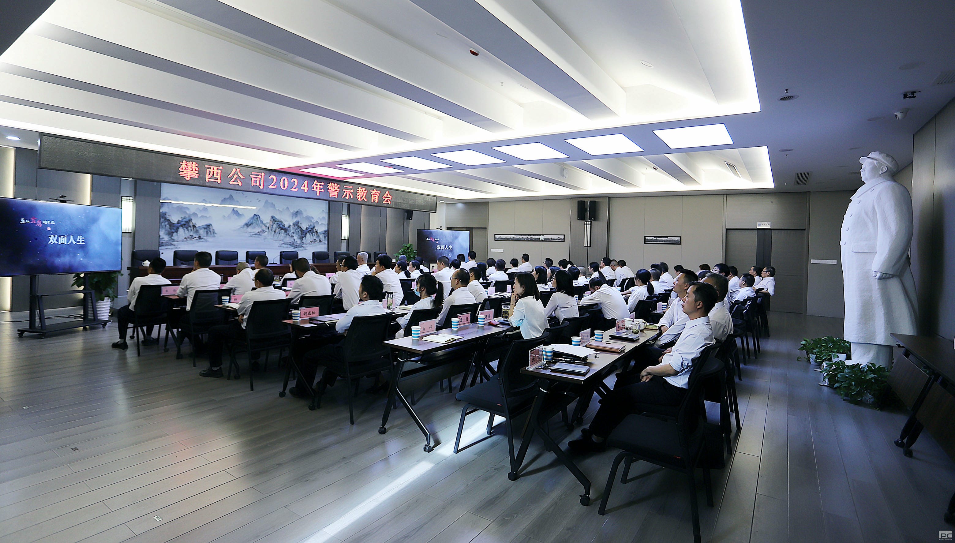 安博电竞·(anbo)官方网站