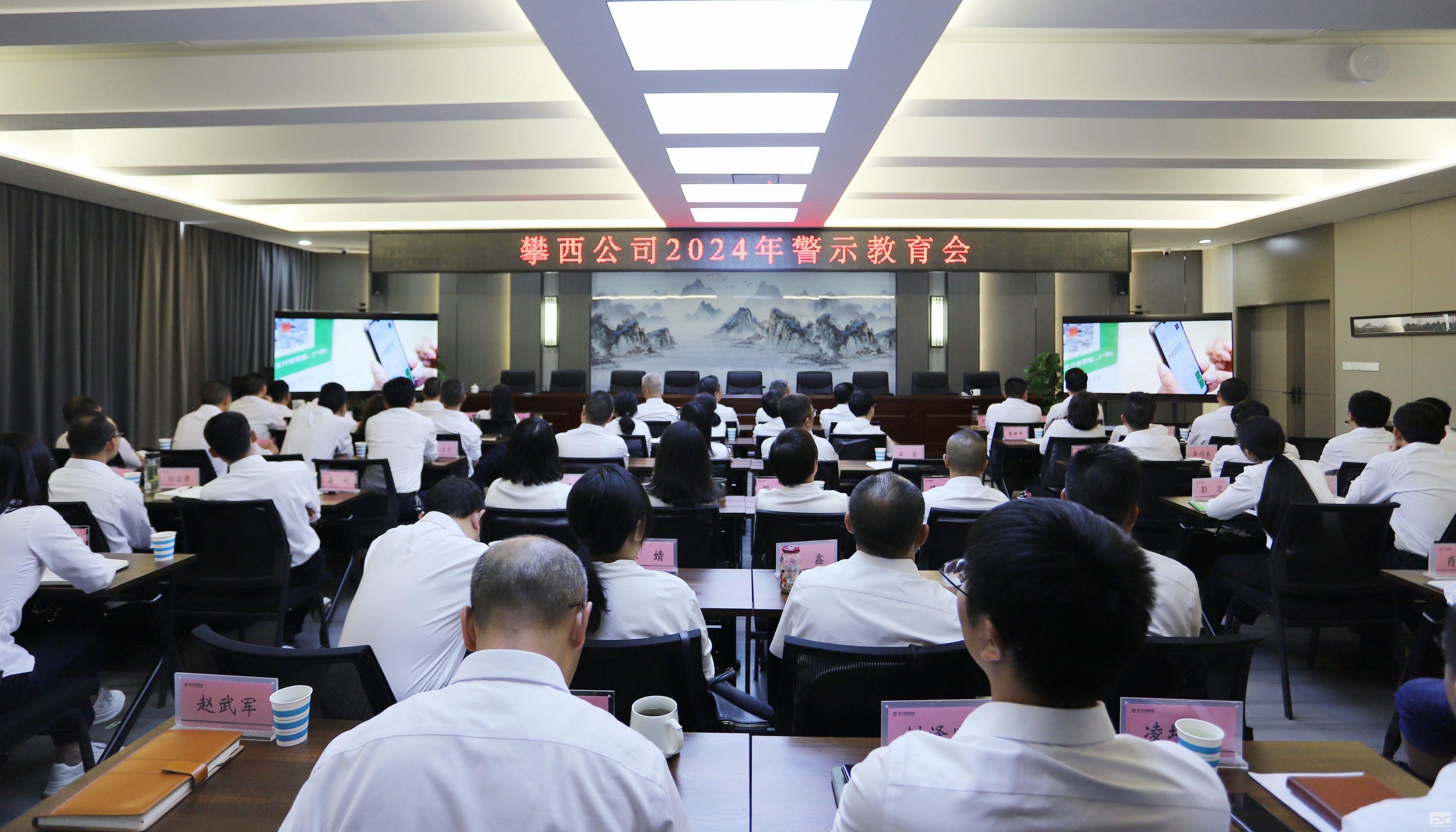 安博电竞·(anbo)官方网站