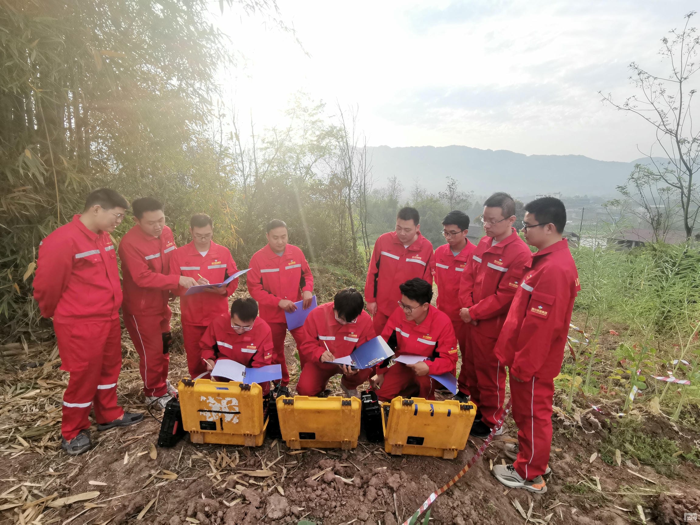 安博电竞·(anbo)官方网站