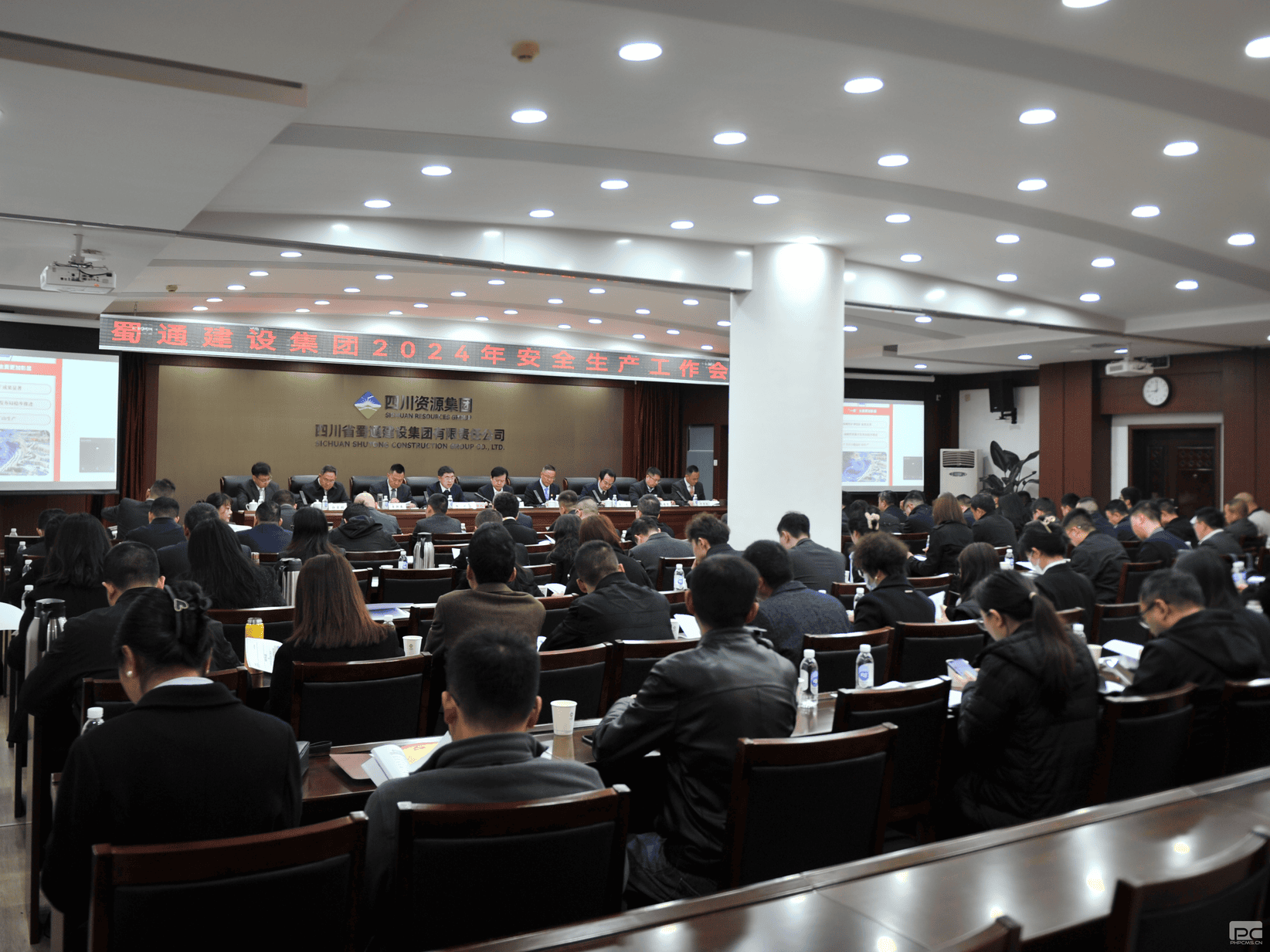 安博电竞·(anbo)官方网站