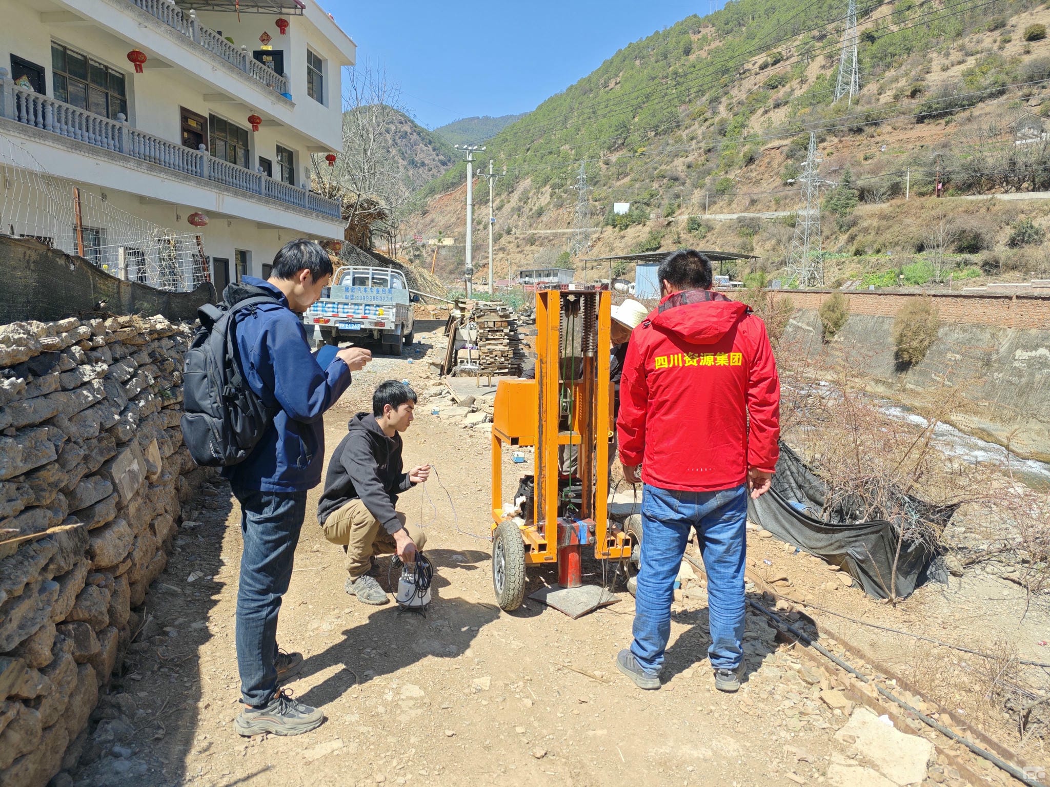 安博电竞·(anbo)官方网站