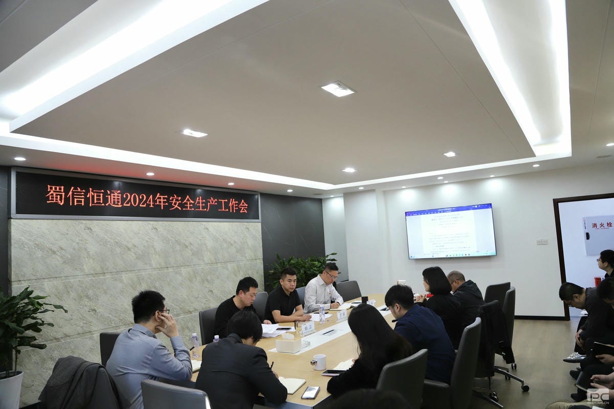 安博电竞·(anbo)官方网站