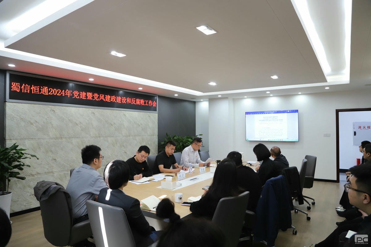 安博电竞·(anbo)官方网站