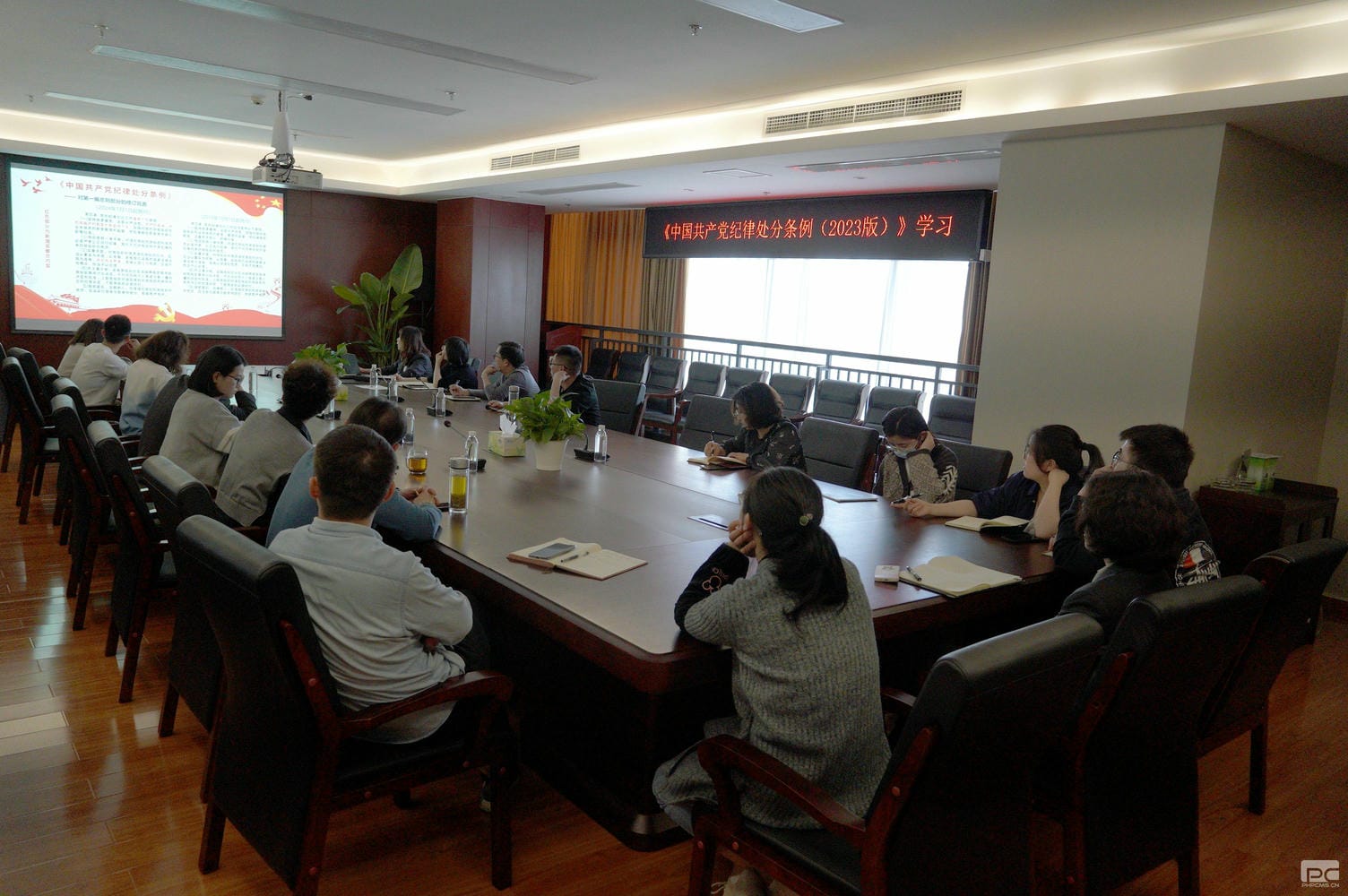 安博电竞·(anbo)官方网站