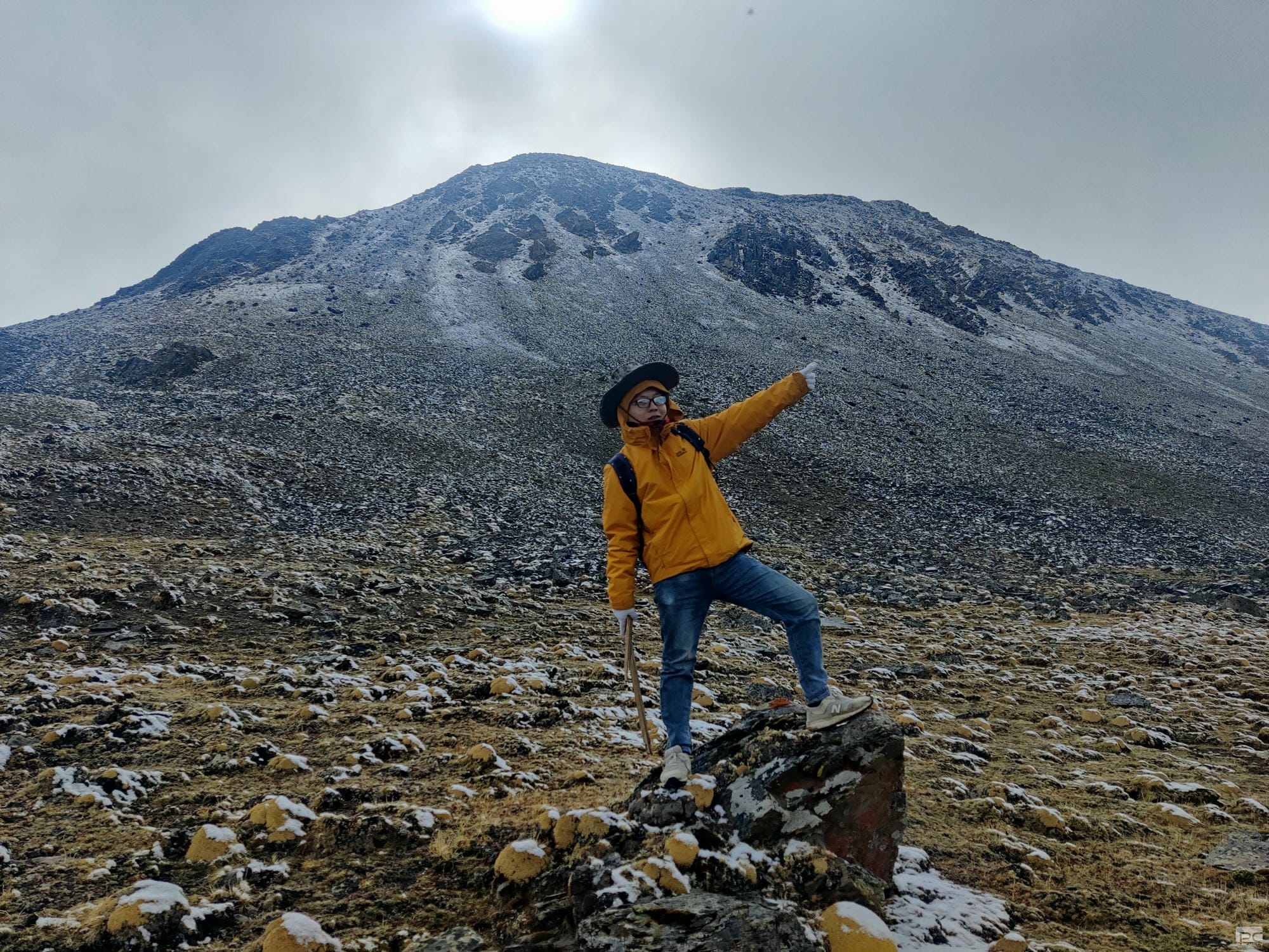 安博电竞·(anbo)官方网站