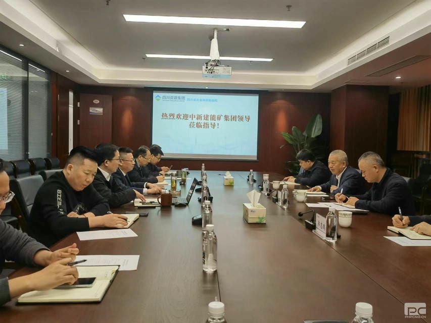 安博电竞·(anbo)官方网站