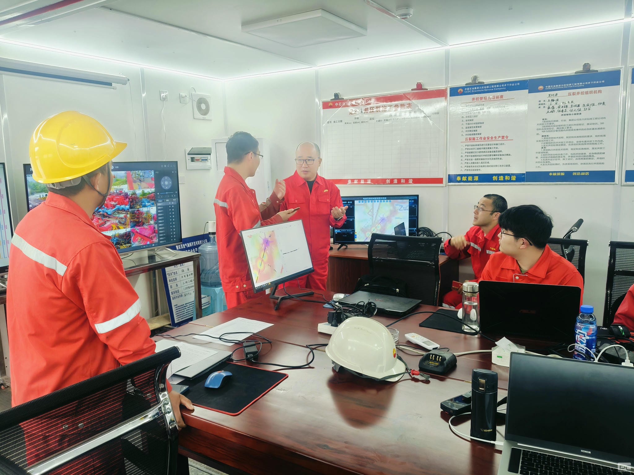 安博电竞·(anbo)官方网站