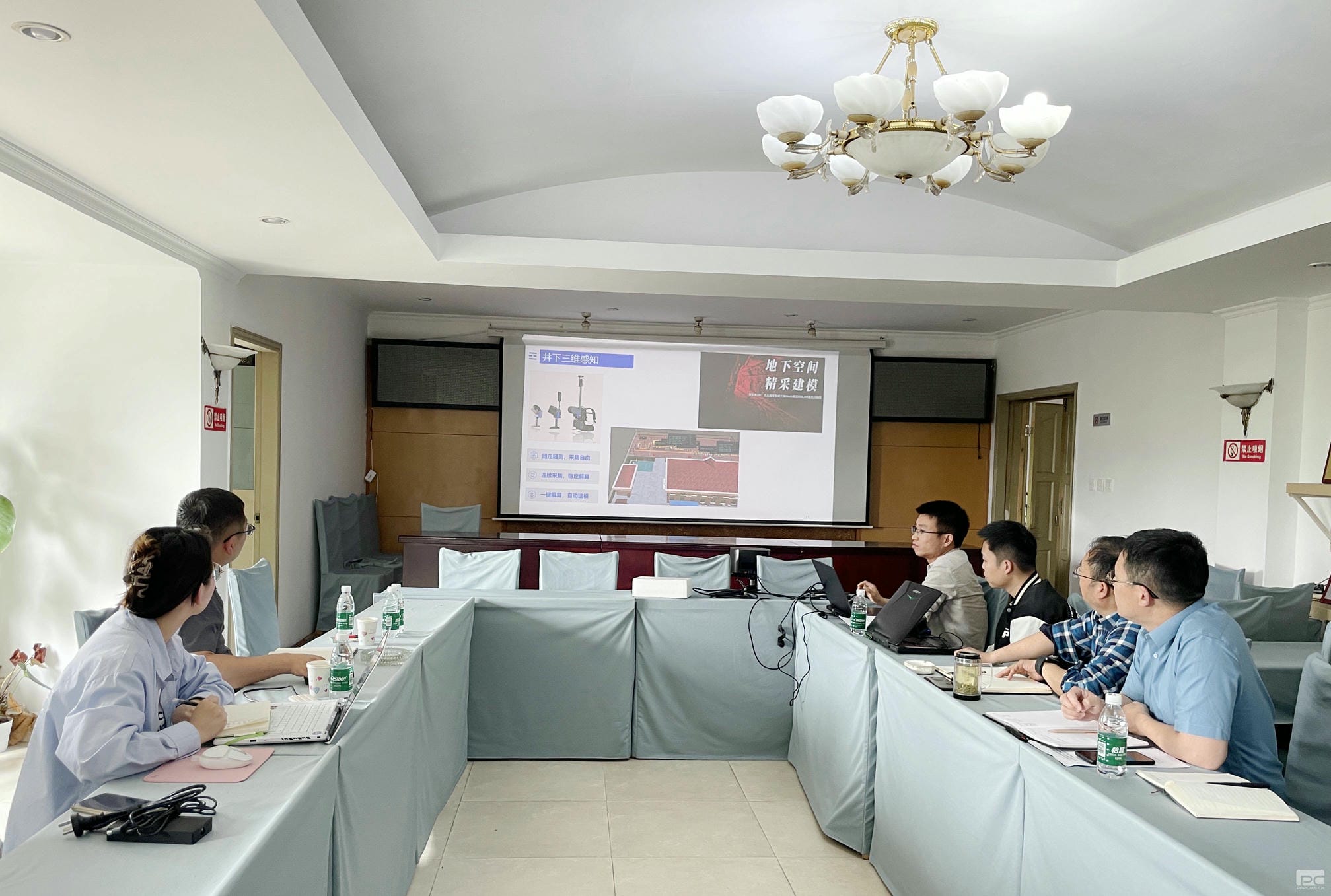 安博电竞·(anbo)官方网站