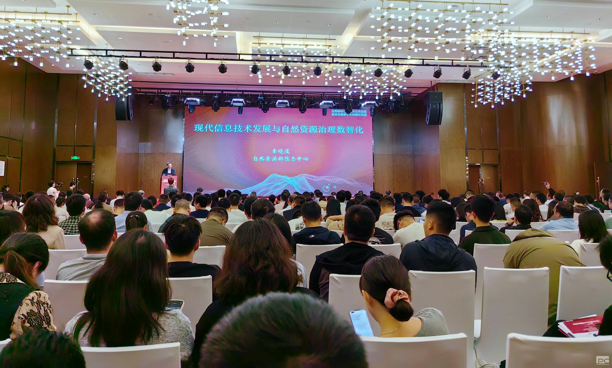 安博电竞·(anbo)官方网站