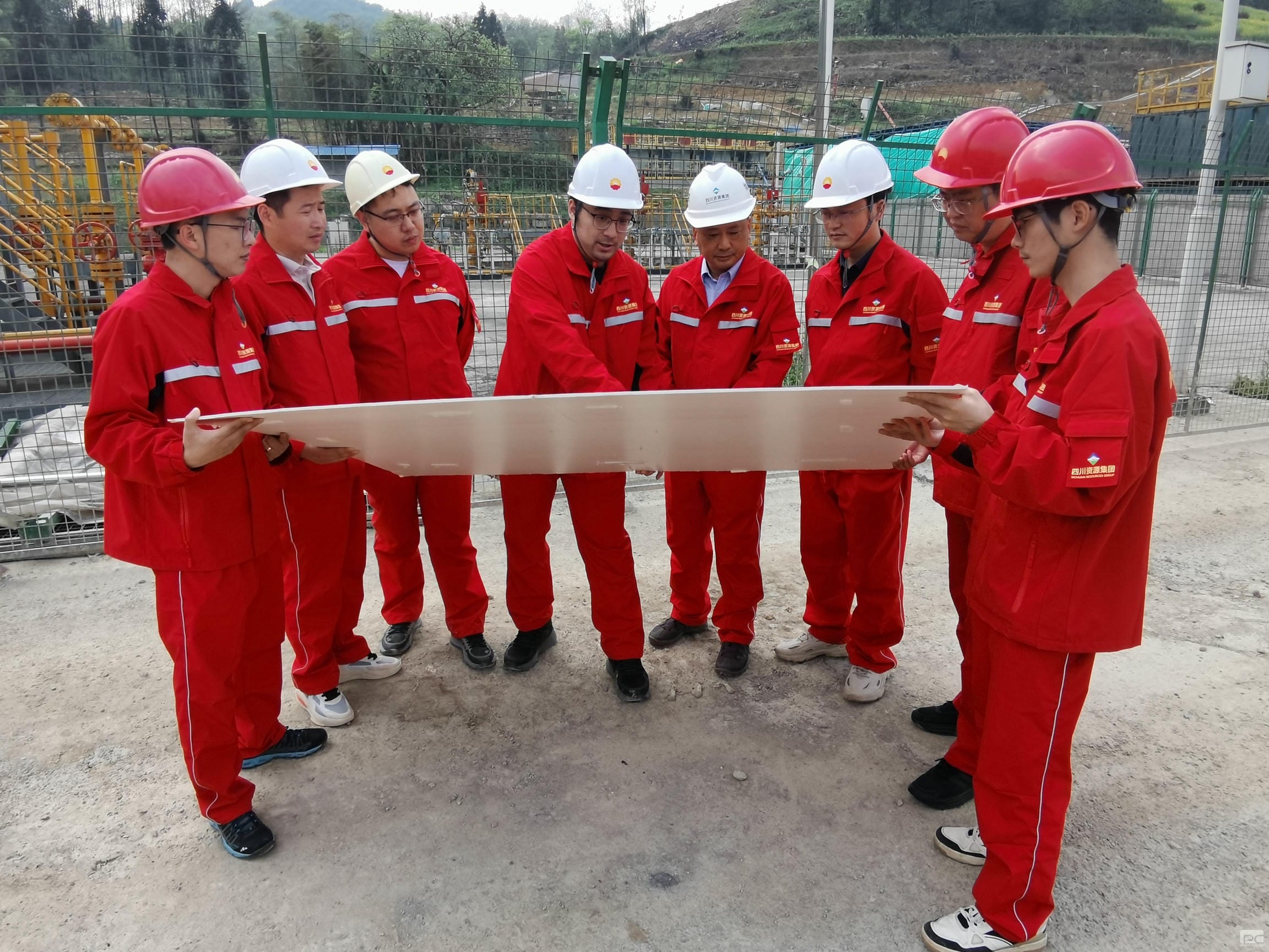 安博电竞·(anbo)官方网站