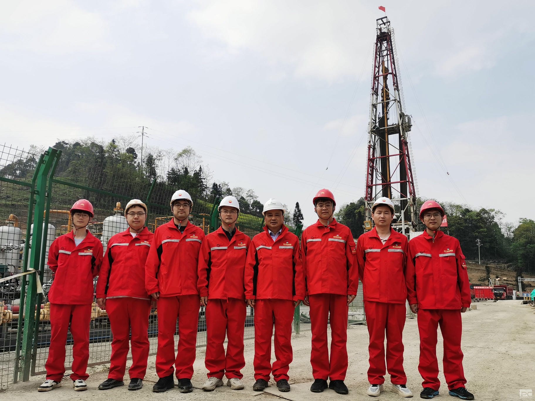 安博电竞·(anbo)官方网站