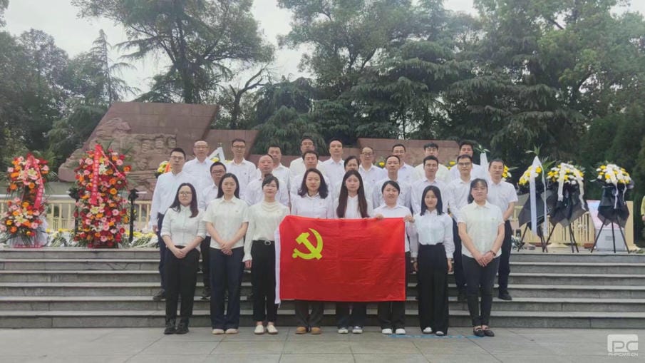 安博电竞·(anbo)官方网站