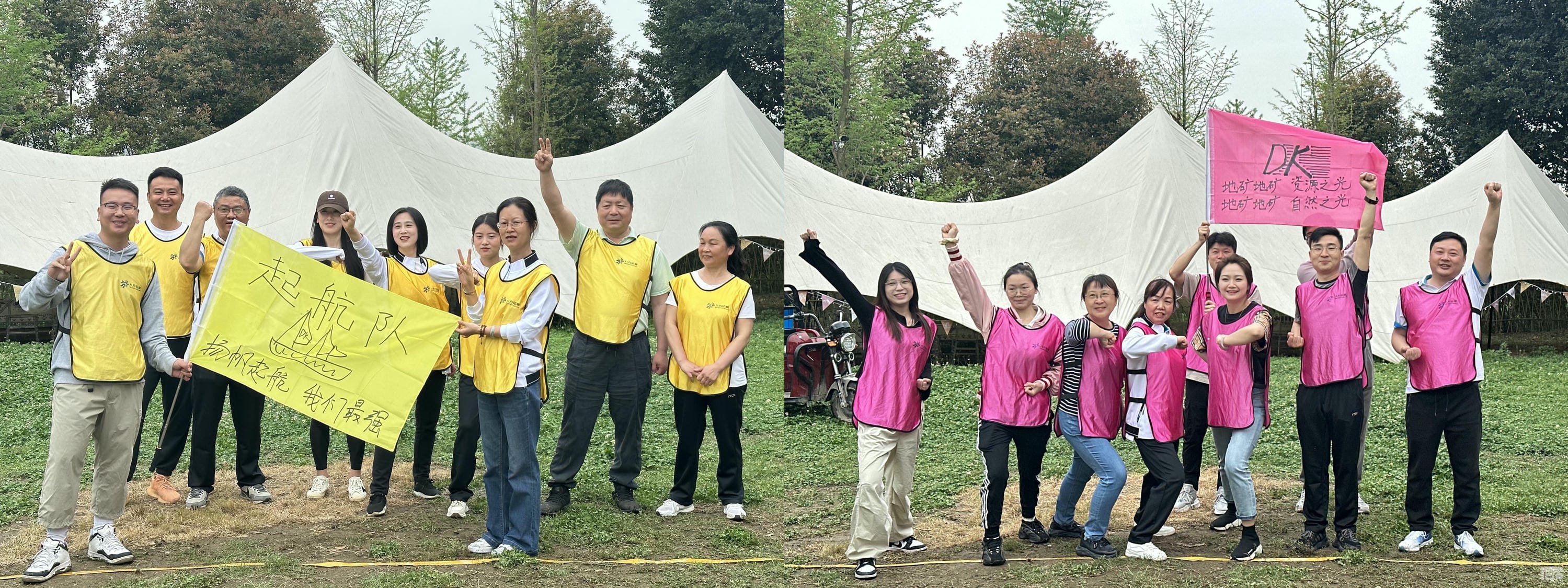 安博电竞·(anbo)官方网站