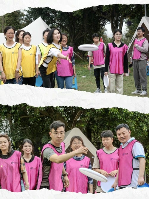 安博电竞·(anbo)官方网站