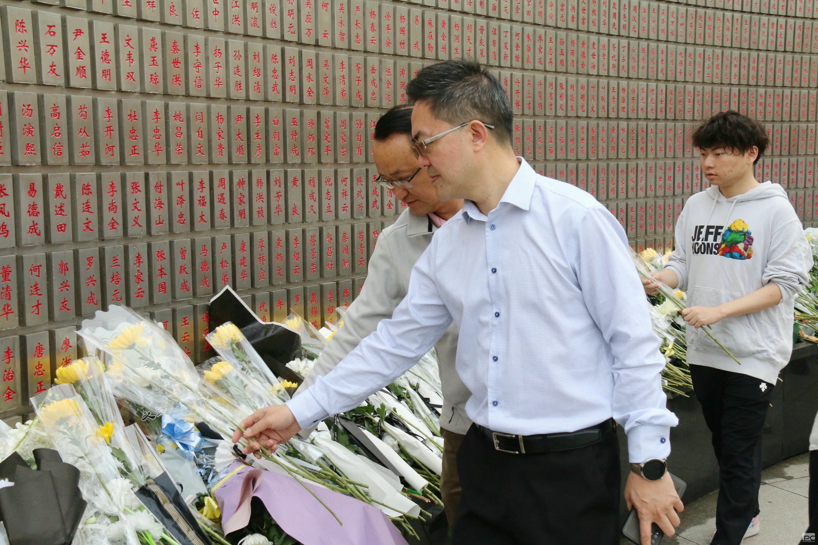 安博电竞·(anbo)官方网站