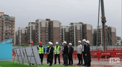 安博电竞·(anbo)官方网站