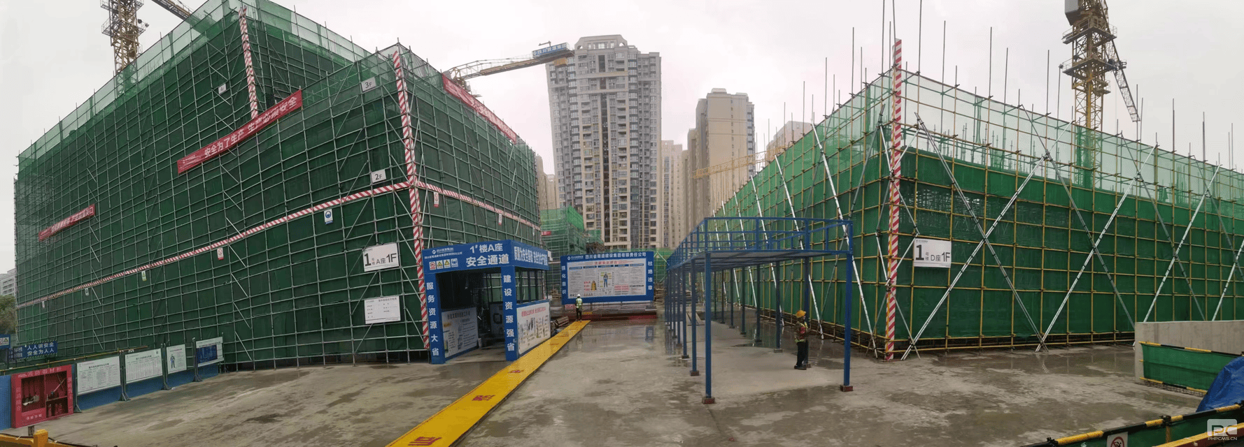 安博电竞·(anbo)官方网站