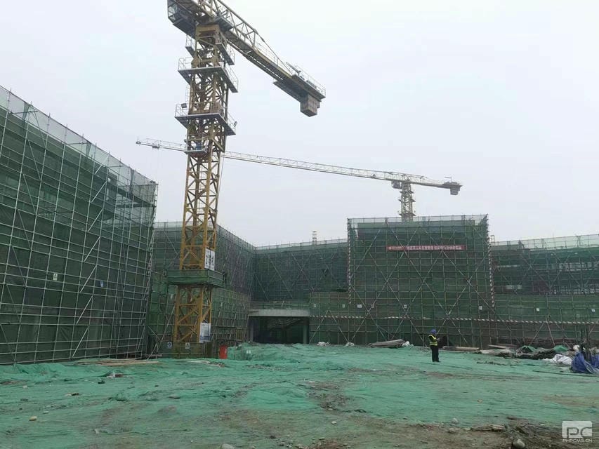 安博电竞·(anbo)官方网站