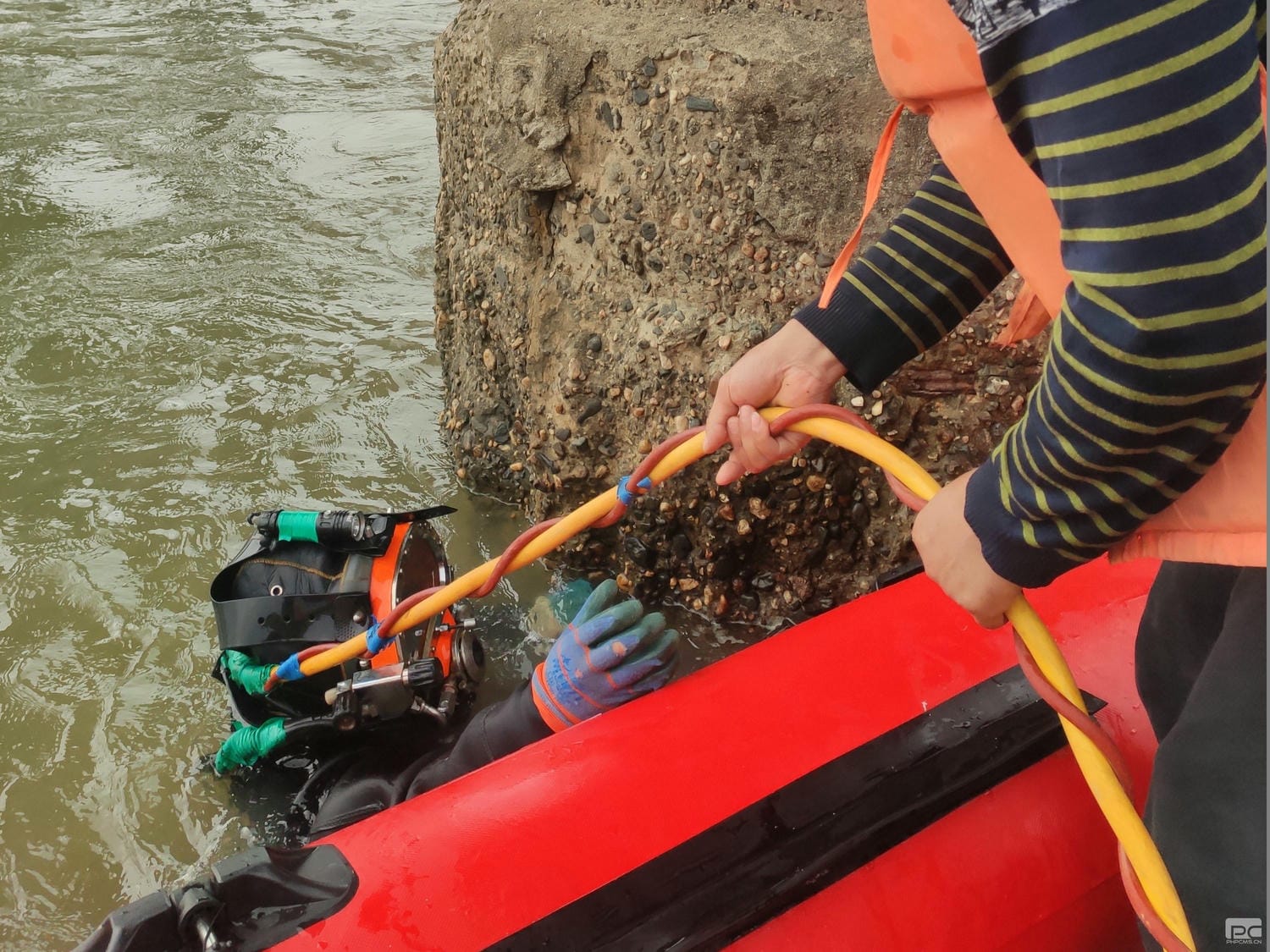 安博电竞·(anbo)官方网站