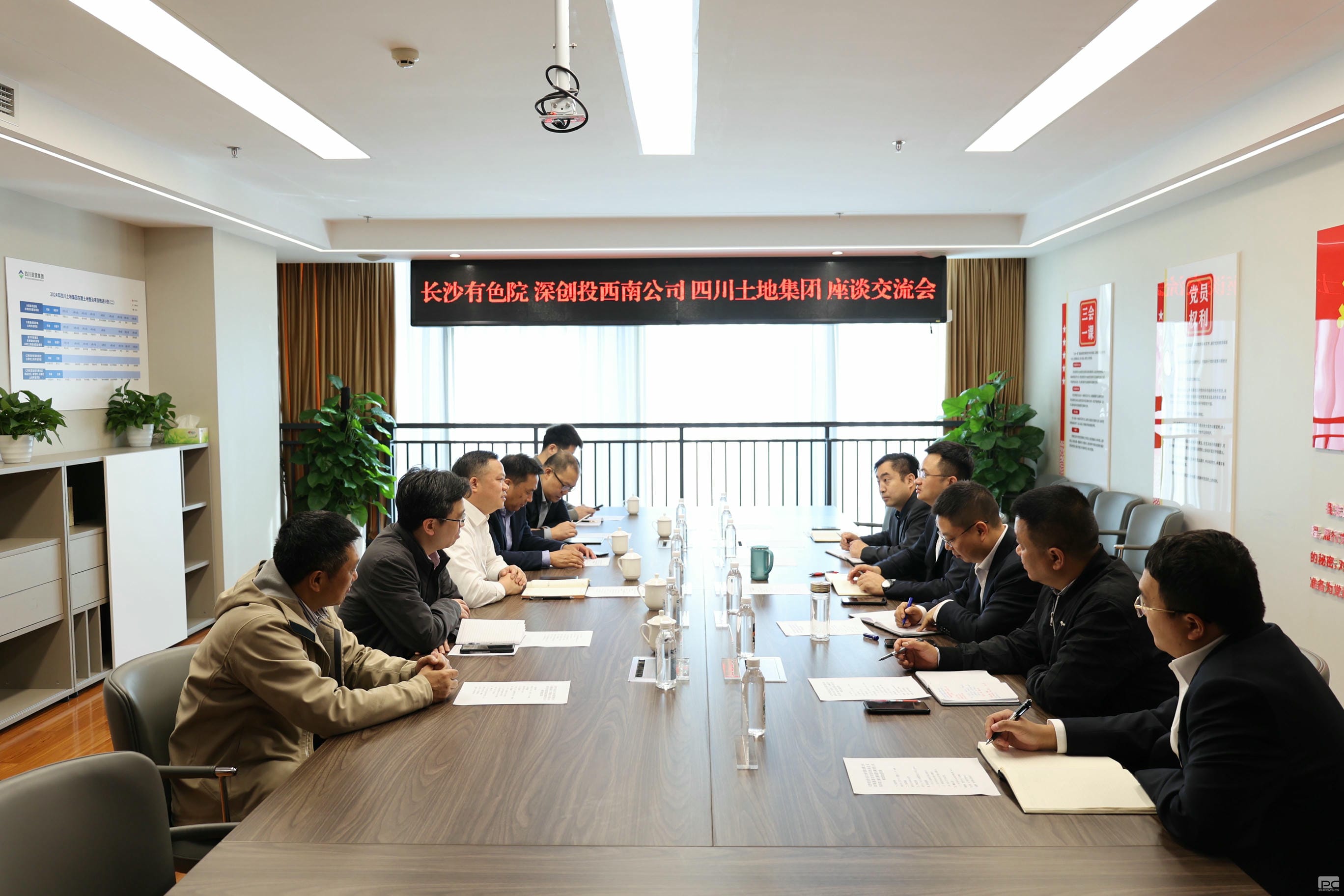 安博电竞·(anbo)官方网站