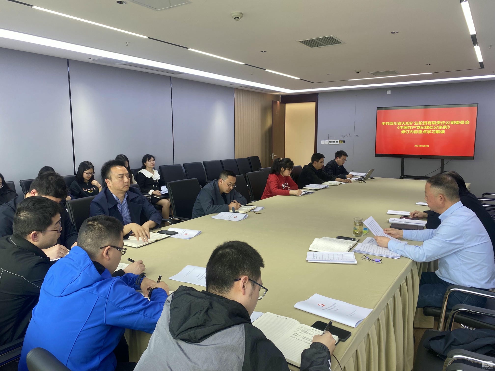 安博电竞·(anbo)官方网站