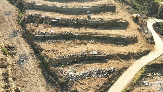 安博电竞·(anbo)官方网站