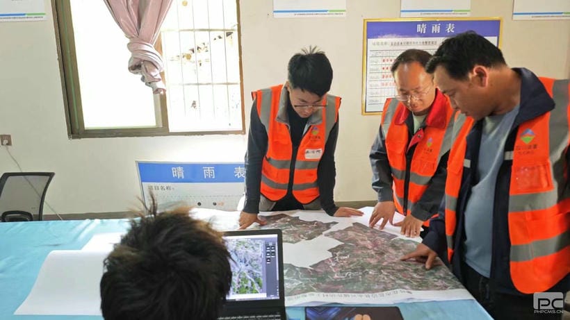 安博电竞·(anbo)官方网站