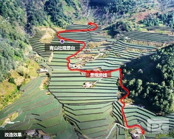 安博电竞·(anbo)官方网站