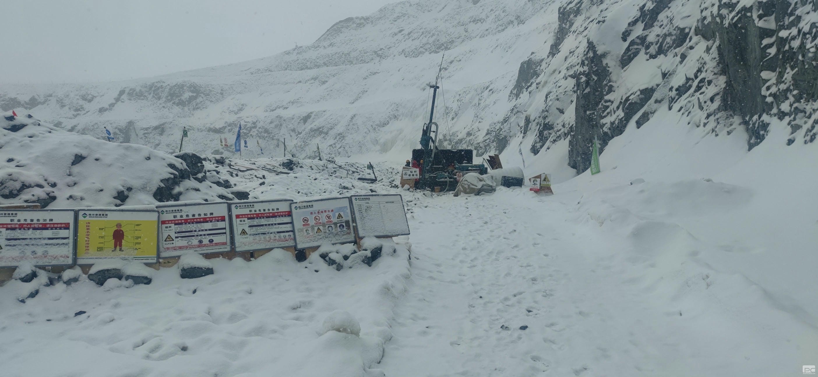 安博电竞·(anbo)官方网站