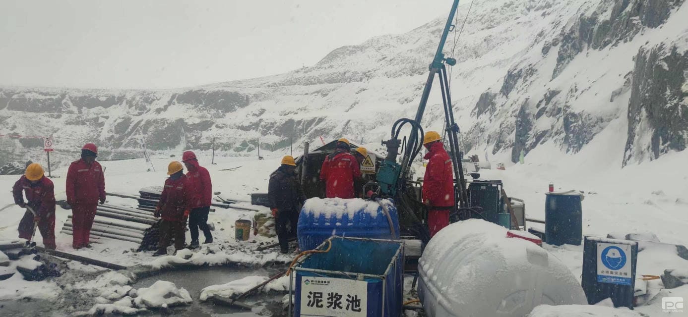 安博电竞·(anbo)官方网站