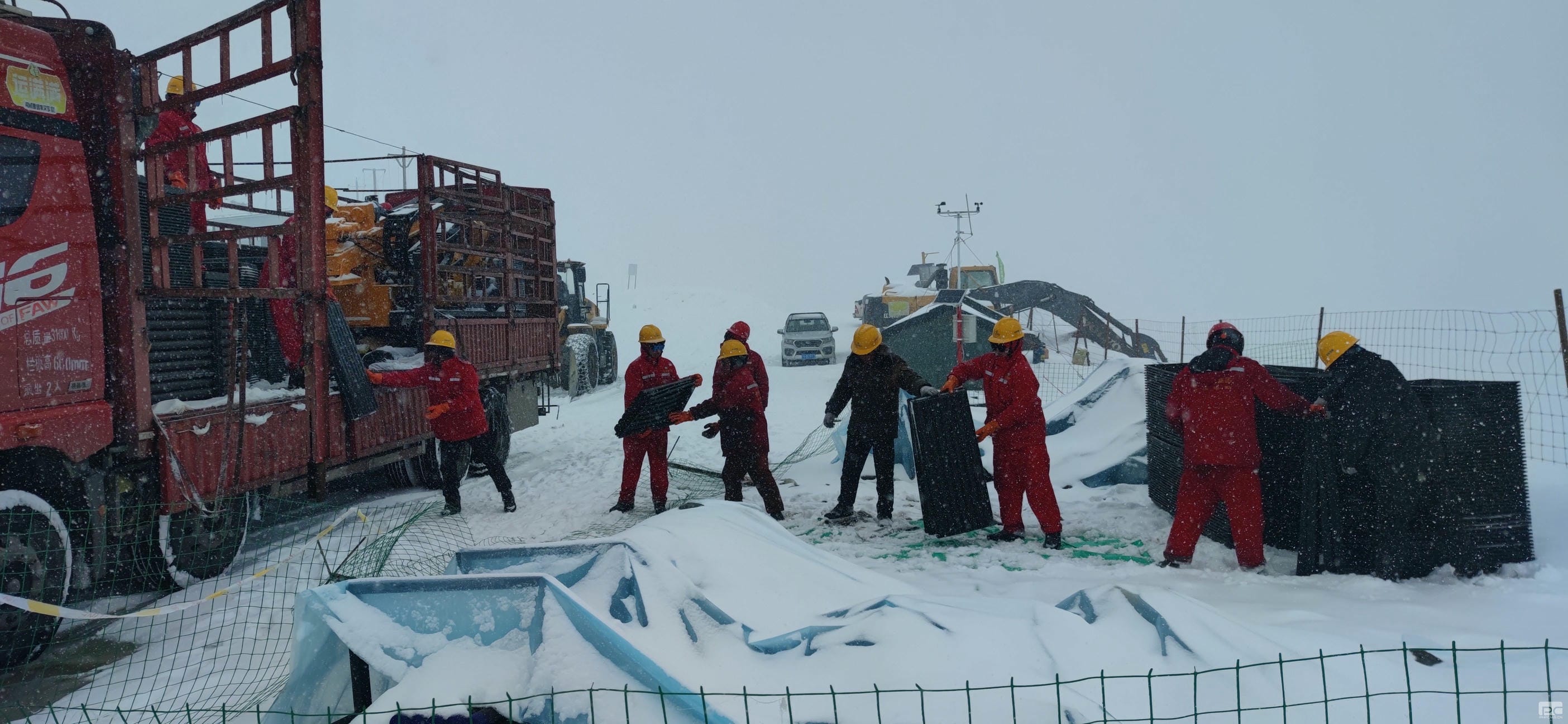 安博电竞·(anbo)官方网站