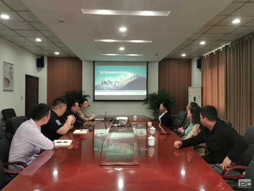 安博电竞·(anbo)官方网站