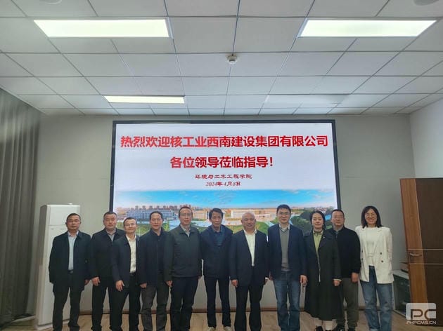 安博电竞·(anbo)官方网站