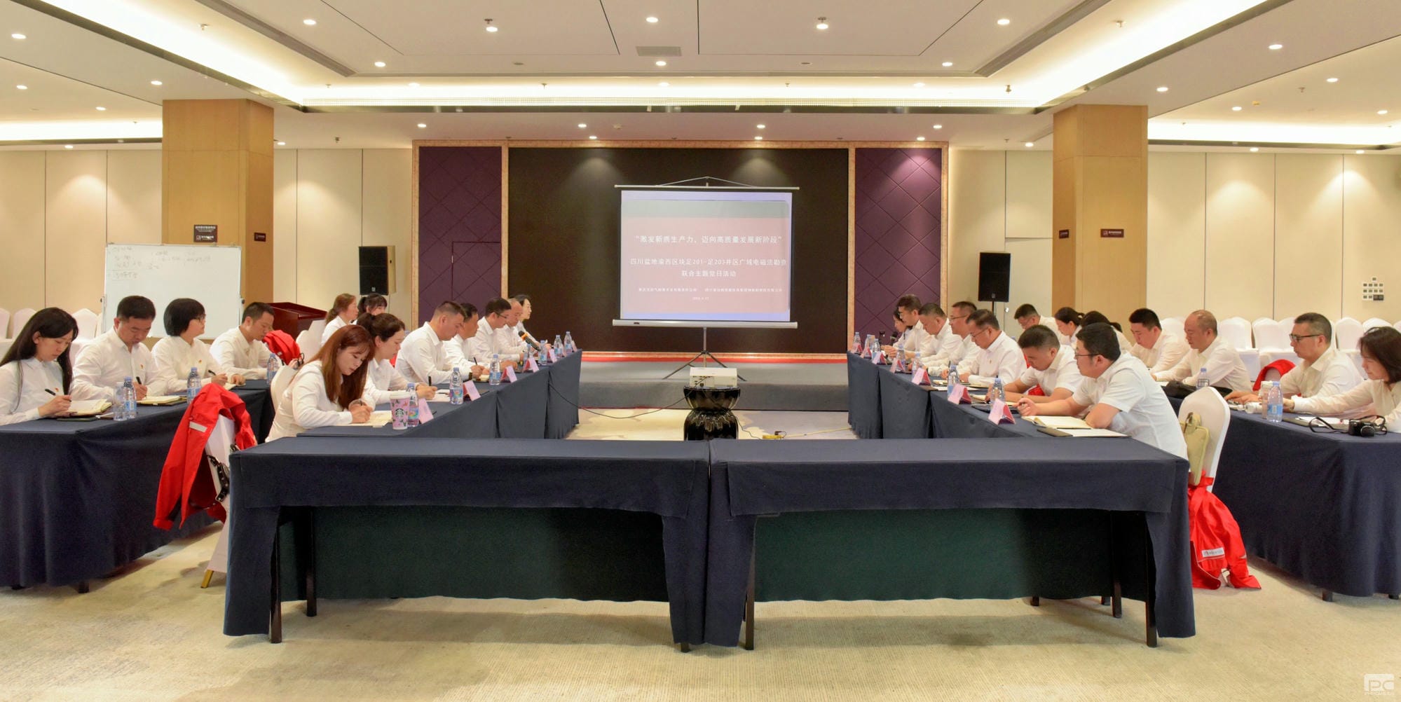 安博电竞·(anbo)官方网站