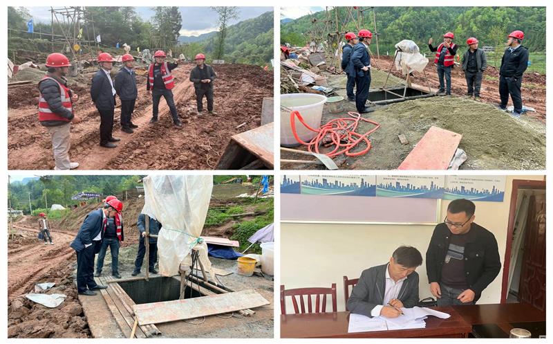 金？？？？？蟛究怪氐阆钅堪踩柿孔酆霞觳