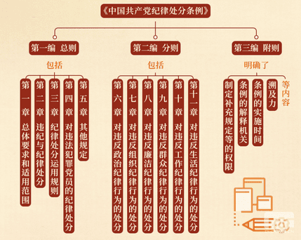 安博电竞·(anbo)官方网站