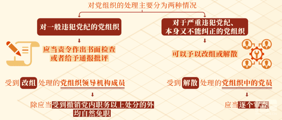 安博电竞·(anbo)官方网站