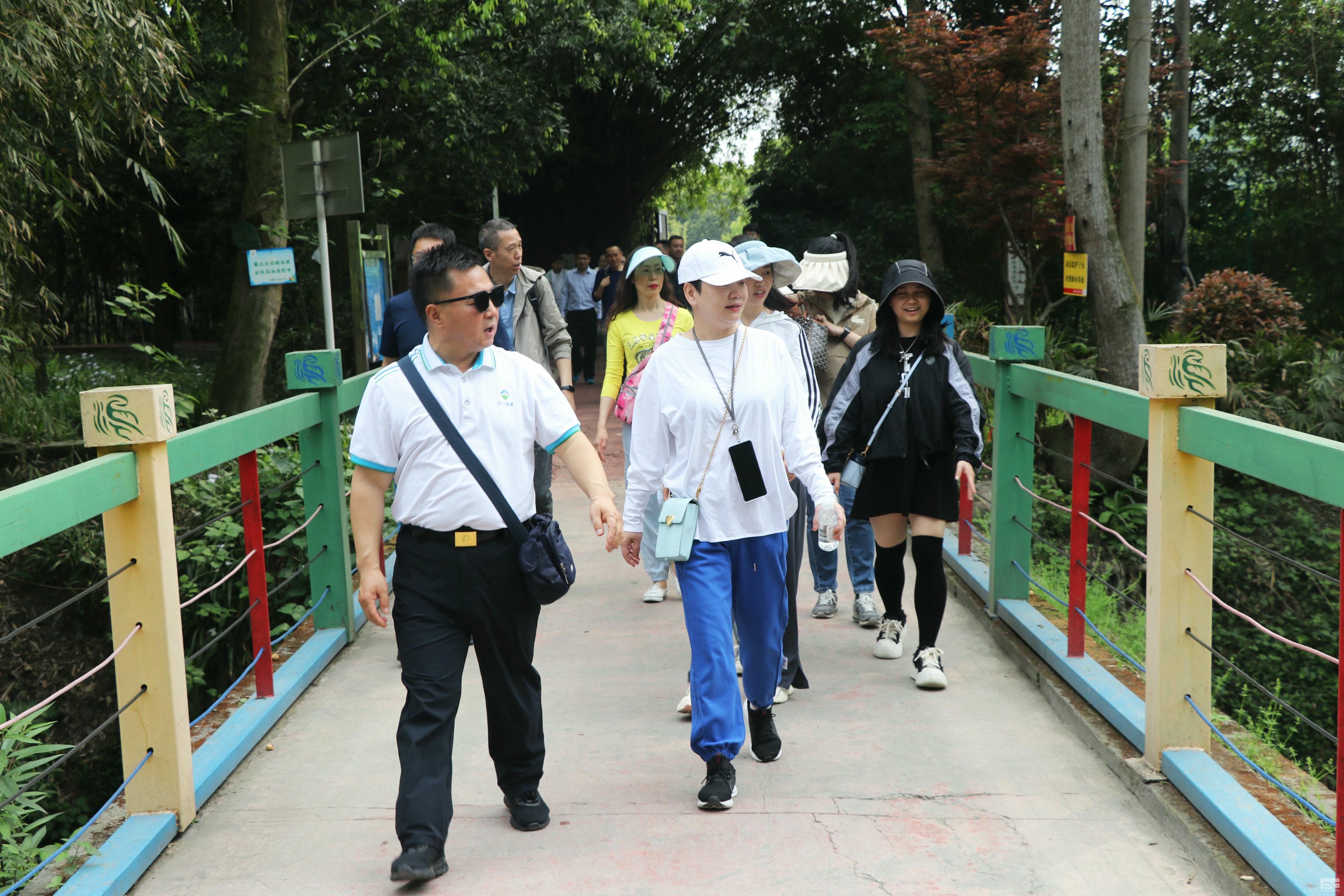 安博电竞·(anbo)官方网站