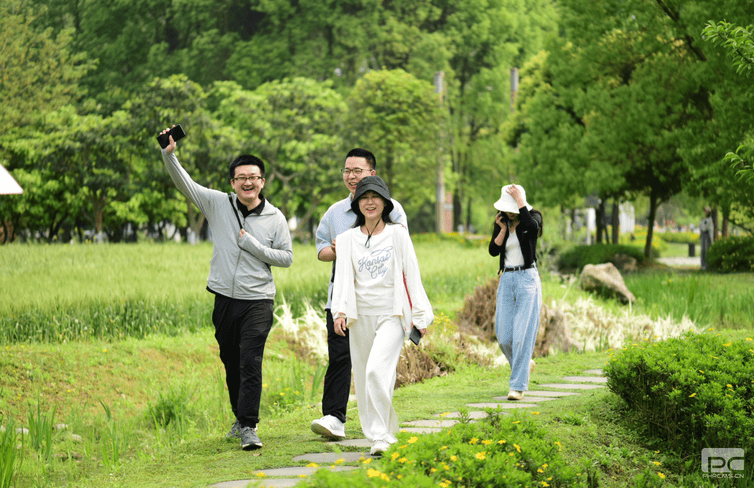 安博电竞·(anbo)官方网站