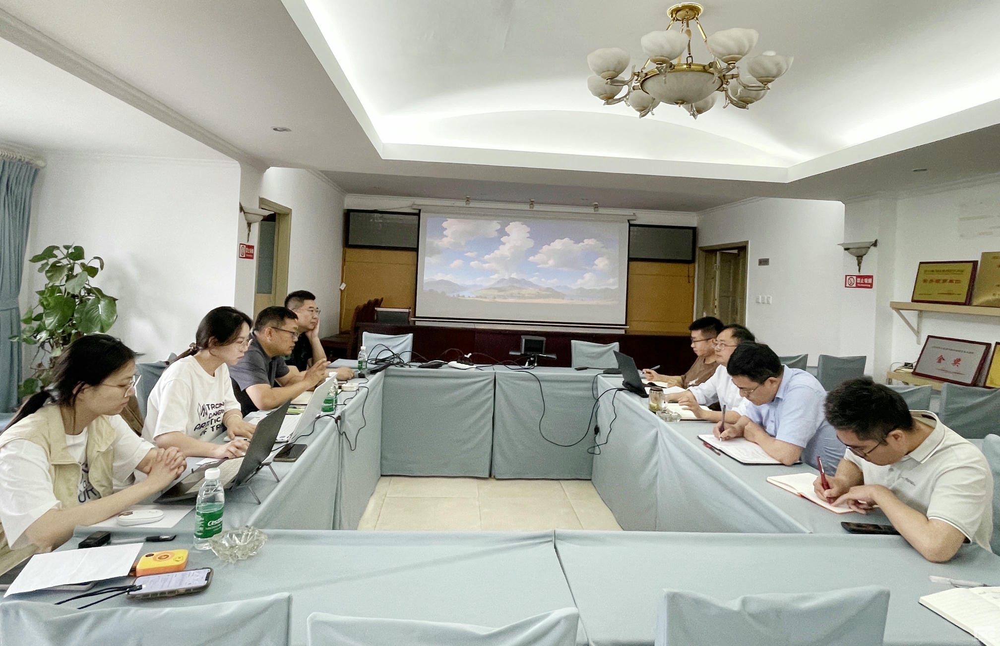 安博电竞·(anbo)官方网站