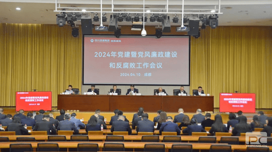 安博电竞·(anbo)官方网站