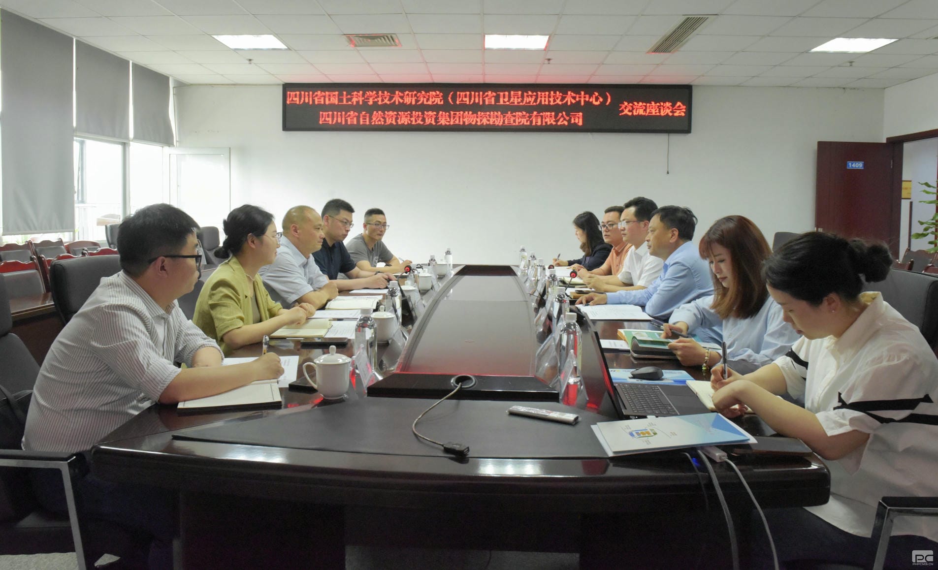 安博电竞·(anbo)官方网站