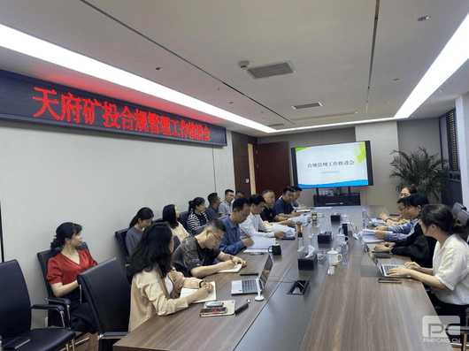 安博电竞·(anbo)官方网站