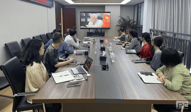 安博电竞·(anbo)官方网站