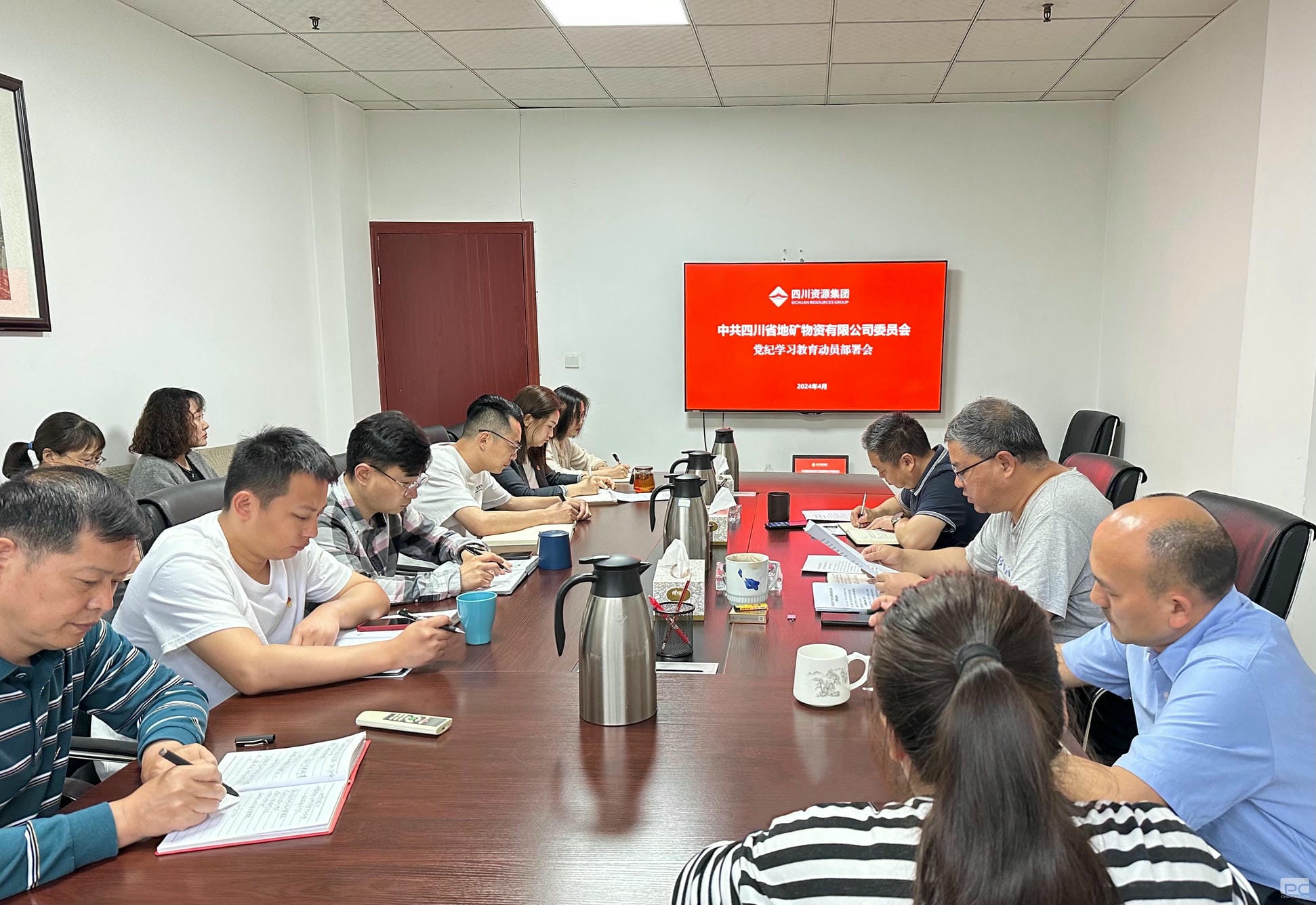 安博电竞·(anbo)官方网站